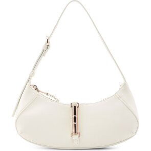 Seidenfelt Loviisa Bolsa de hombro 26 cm