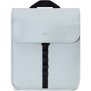 Ucon Acrobatics Lotus Infinity Kumo Medium Mochila de día 41 cm Compartimento para el portátil