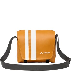 Vaude Vanuatu Bolsa de hombro 28 cm