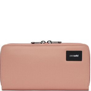 Pacsafe Continental Cartera Protección RFID 20 cm