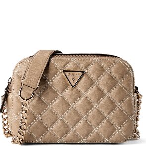 Guess Giully Bolsa de hombro 20 cm