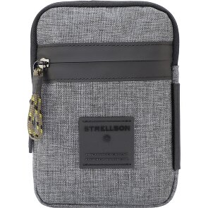 Strellson Northwood 2.0 Brian Bolsa de hombro 14 cm