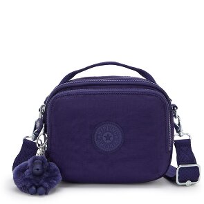 Kipling Basic Cahir Bolso 18.5 cm