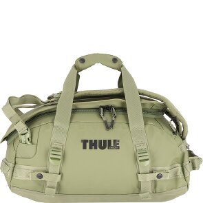 Thule Chasm Bolsa de viaje Weekender 48.5 cm