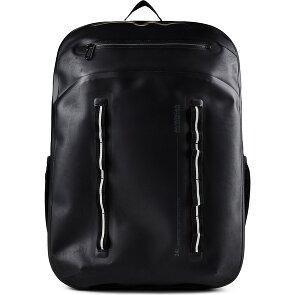 American Tourister Colourdry Mochila de día 42 cm Compartimento para laptop
