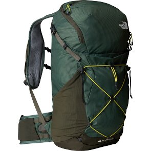 The North Face Trail Lite 24 Mochila de senderismo XS-S 52 cm