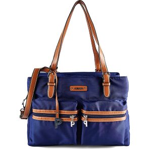 Picard Bolso Sonja 35 cm