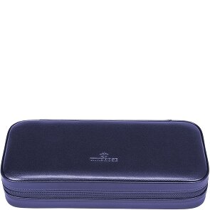 Windrose Joyero Merino Moda 23 cm