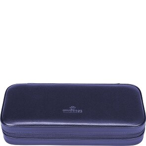 Windrose Joyero Merino Moda 23 cm