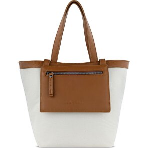 bugatti Elena Bolsa de compras 32 cm