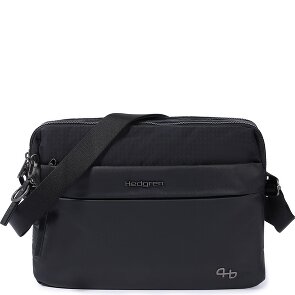 Hedgren Furo Mori Maletín Protección RFID 34 cm Compartimento para el portátil