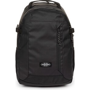 Eastpak Smallker Pro Mochila de día 46 cm Compartimento para laptop
