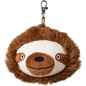 Ergobag Peluche de Hangies 10 cm