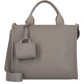 DKNY Hadlee Bolsa de compras Piel 31 cm