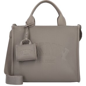 DKNY Hadlee Bolsa de compras Piel 31 cm