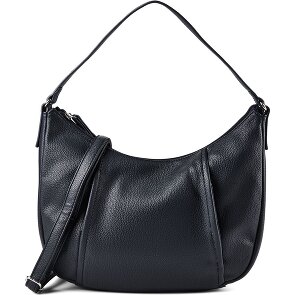 Tom Tailor Beca Bolsa de hombro M 35 cm