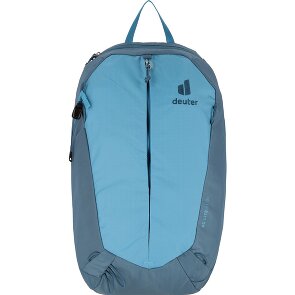 Deuter AC Lite 21 SL Mochila de senderismo 50 cm