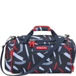 Step by Step Bolsa de deporte 36 cm