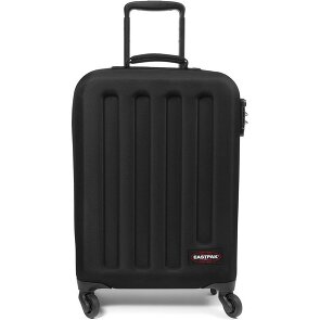 Eastpak Carro de cabina Tranzshell S 54 cm