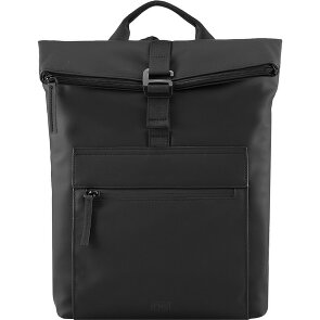 Jost Halmstad Mochila de día 26 cm