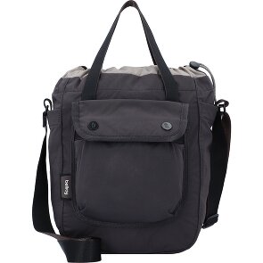 Bellroy Cinch Mensajero 31 cm