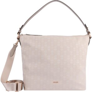 Joop! Collana Tessuto collana tessuto Bolsa de hombro 33 cm