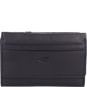 camel active Cartera Sara Piel RFID 14 cm