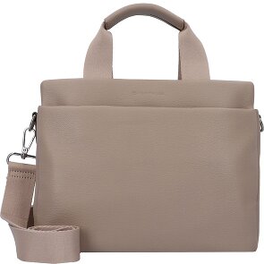 Tom Tailor Rella Bolso 30 cm