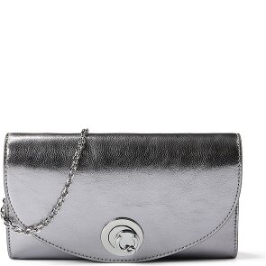 Coccinelle Nikla Bolsa de hombro Piel natural 26 cm