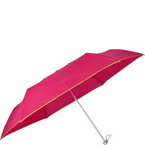 Samsonite Paraguas de bolsillo Alu Drop S 23 cm