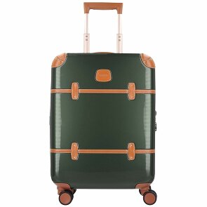 Bric's - Bolsas de viaje bolsas de viaje italianas desde 1952