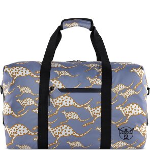 Chiemsee Jump N Fly Bolsa de deporte 49 cm
