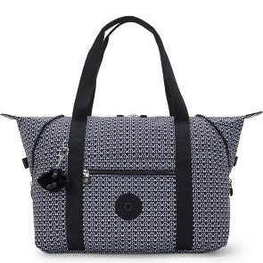 Kipling Art M Bolsa de viaje Weekender 58 cm