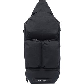 Timbuk2 Bolsa de hombro Commuter 39 cm
