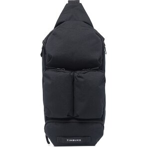 Timbuk2 Bolsa de hombro Commuter 39 cm