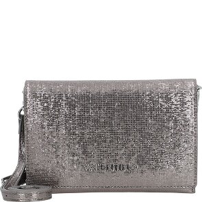 Valentino Ember Bolso de mano 20 cm