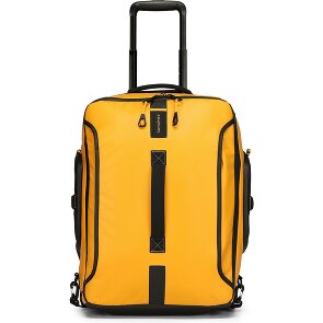 Samsonite Paradiver Light 2 ruedas Bolsa de viaje 55 cm