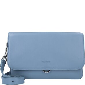 Lloyd Bolsa de hombro Piel 25 cm