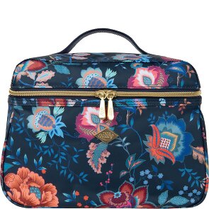 Oilily Color Bomb Coco Estuche de belleza 28 cm