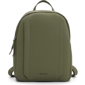 Tamaris TAS Kimi Mochila de la ciudad 31 cm