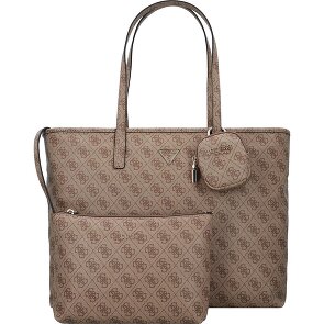Guess Power Play II Bolsa de compras 39 cm