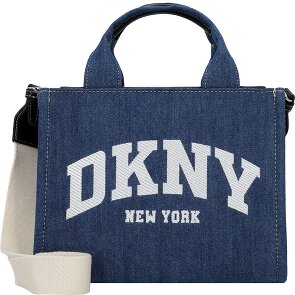 DKNY Hadlee Bolsa de compras 26 cm