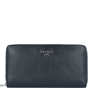 Picard Bingo I Cartera de cuero 19 cm