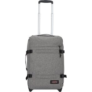 Eastpak Transit'R 2 ruedas Carro de la cabina S 51 cm