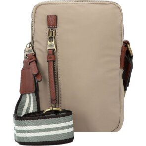 camel active Bari Funda de teléfono móvil 14 cm