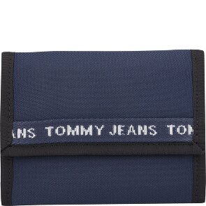 Tommy Hilfiger Jeans TJM Essential Cartera 13 cm
