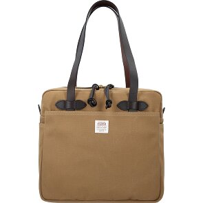 Filson Luggage Twill Bolsa de hombro 40 cm
