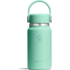 Hydro Flask Micro Hydro Botella para beber 200 ml