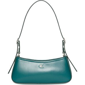Calvin Klein CK Small Bolsa de hombro 27 cm