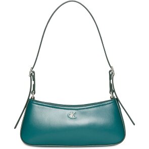 Calvin Klein CK Small Bolsa de hombro 27 cm
